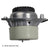 Beck Arnley 104-2360 Engine Mount - Right