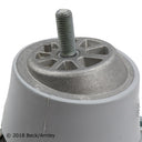 Beck Arnley 104-2368 Engine Mount - Left