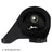 Beck Arnley 104-2371 Engine Mount - Rear