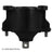 Beck Arnley 104-2373 Engine Mount - Front