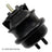 Beck Arnley 104-2379 Engine Mount - Front or Rear