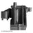 Beck Arnley 104-2381 Engine Mount - Right