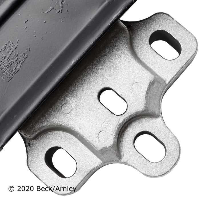 Beck Arnley 104-2383 Manual Transmission Mount