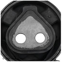 Beck Arnley 104-2386 Differential Mount - Rear