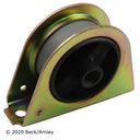 Beck Arnley 104-2389 Engine Mount - Front