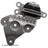 Beck Arnley 104-2392 Engine Mount - Right
