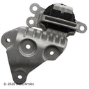Beck Arnley 104-2392 Engine Mount - Right