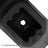 Beck Arnley 104-2393 Manual Transmission Mount - Upper