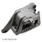 Beck Arnley 104-2414 Engine Mount - Right