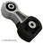 Beck Arnley 104-2416 Engine Mount - Rear