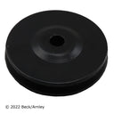 Beck Arnley 104-2421 Differential Mount Bushing - Rear Upper