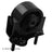 Beck Arnley 104-2424 Engine Mount - Rear