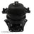 Beck Arnley 104-2430 Engine Mount - Rear