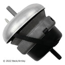 Beck Arnley 104-2432 Engine Mount