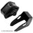 Beck Arnley 104-2444 Automatic Transmission Mount
