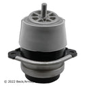 Beck Arnley 104-2445 Engine Mount