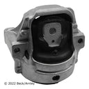 Beck Arnley 104-2452 Engine Mount - Front or Left