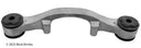 Beck Arnley 104-2457 Differential Mount