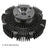 Beck Arnley 130-0145 Engine Cooling Fan Clutch