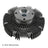 Beck Arnley 130-0146 Engine Cooling Fan Clutch