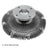 Beck Arnley 130-0154 Engine Cooling Fan Clutch