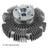 Beck Arnley 130-0185 Engine Cooling Fan Clutch