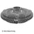 Beck Arnley 130-0216 Engine Cooling Fan Clutch