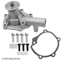 Beck Arnley 131-1182 Engine Water Pump