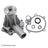Beck Arnley 131-2012 Engine Water Pump
