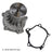 Beck Arnley 131-2052 Engine Water Pump