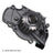 Beck Arnley 131-2087 Engine Water Pump