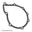 Beck Arnley 131-2172 Engine Water Pump