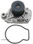 Beck Arnley 131-2213 Engine Water Pump