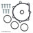Beck Arnley 131-2215 Engine Water Pump