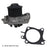 Beck Arnley 131-2218 Engine Water Pump