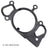Beck Arnley 131-2245 Engine Water Pump