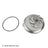 Beck Arnley 131-2251 Engine Water Pump