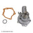 Beck Arnley 131-2265 Engine Water Pump