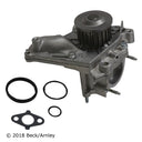 Beck Arnley 131-2278 Engine Water Pump Assembly