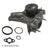 Beck Arnley 131-2278 Engine Water Pump Assembly