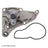 Beck Arnley 131-2292 Engine Water Pump