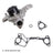 Beck Arnley 131-2299 Engine Water Pump Assembly