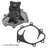 Beck Arnley 131-2304 Engine Water Pump