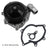 Beck Arnley 131-2307 Engine Water Pump