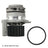 Beck Arnley 131-2309 Engine Water Pump