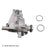 Beck Arnley 131-2317 Engine Water Pump Assembly