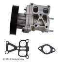 Beck Arnley 131-2331 Engine Water Pump Assembly