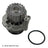 Beck Arnley 131-2340 Engine Water Pump