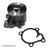Beck Arnley 131-2352 Engine Water Pump