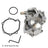 Beck Arnley 131-2353 Engine Water Pump